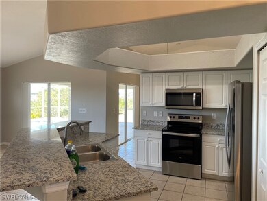 1712 NW 6th Place, Cape Coral, FL 33993 - photo 6