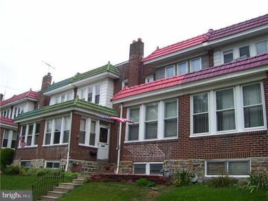 69 Burnside Ave, Sharon Hill, PA 19079 - photo 3