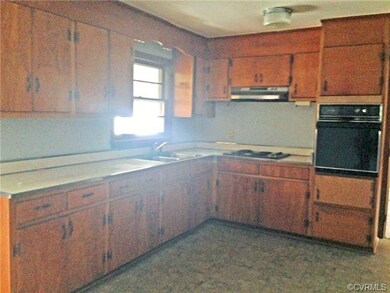 6112 Prince George Dr, Prince George, VA 23875 - photo 5