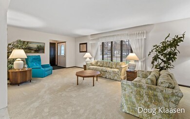 109W.39thSt-13LoRes