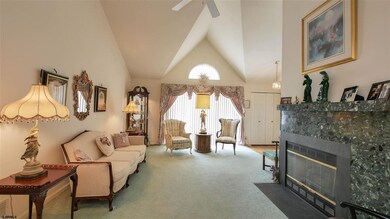 550 Central Ave unit m-7, Linwood, NJ 08221 - photo 4