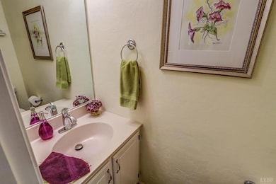 116 Clays Crossing Dr, Forest, VA 24551 - photo 6