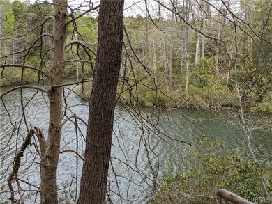 4120 Mount Laurel Rd, Williamsburg, VA 23188 - photo 5