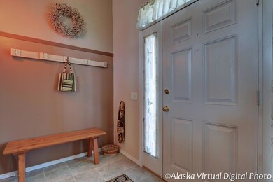 8959 Little Brook St, Anchorage, AK 99507 - photo 2