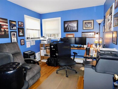 18 Steven Ln, Milford, NH 03055 - photo 7