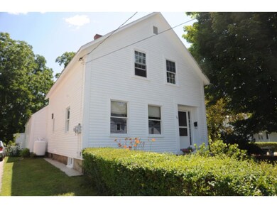 76 Union St, Milford, NH 03055 - photo 3