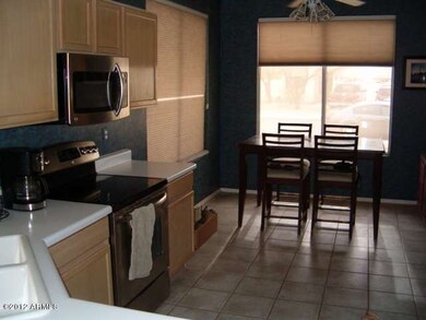 4046 E Orion St, Gilbert, AZ 85234 - photo 7