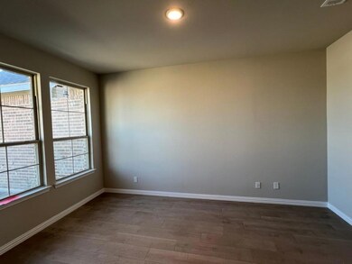 139 Llanos Dr, Decatur, TX 76234 - photo 6