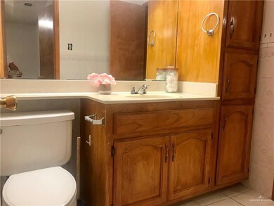 3315 S Montevideo Ave, Edinburg, TX 78539 - photo 7