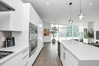 Arabella unit 1904, Houston, TX 77027 - photo 4