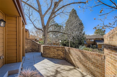 9400 E Iliff Ave unit 332, Denver, CO 80231 - photo 5