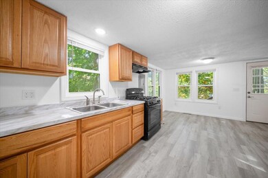 7130 N Poplar Rd, Free Soil, MI 49411 - photo 7