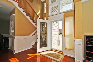 Foyer 1 - Copy