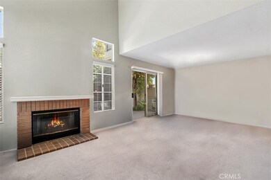 13562 Mahogany Place unit 90, Tustin, CA 92782 - photo 5