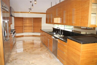 1901 SW 115th Ave, Davie, FL 33325 - photo 6