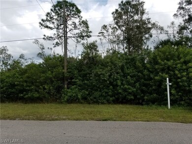 326 Parkdale Blvd, Lehigh Acres, FL 33974 - photo 4