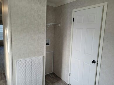 6 Forest Ln unit 6F, Largo, FL 33773 - photo 7