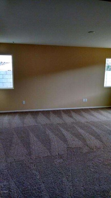 309 N 102nd Place, Mesa, AZ 85207 - photo 5