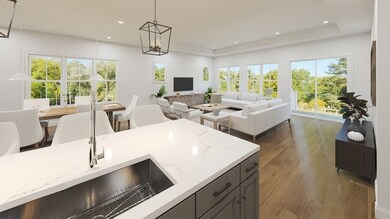 93 Wheeler Rd unit 6, Boxborough, MA 01719 - photo 4