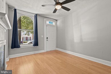 319 Scott St, Baltimore, MD 21230 - photo 2
