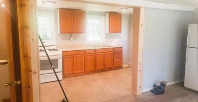 1574 7th St SE, Linton, IN 47441 - photo 3