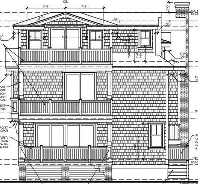 50 10th St E, Avalon, NJ 08202 - photo 6