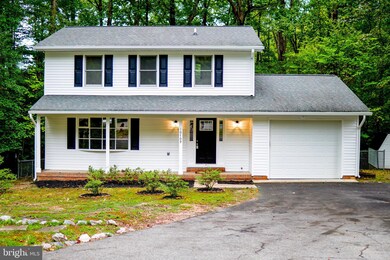 10709 Heavenwood Ct, Spotsylvania, VA 22553 - photo 3