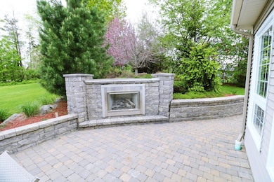 63 Johns River Dr, Newport, VT 05855 - photo 5