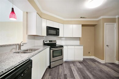 303 Holmes Dr, Slidell, LA 70460 - photo 7