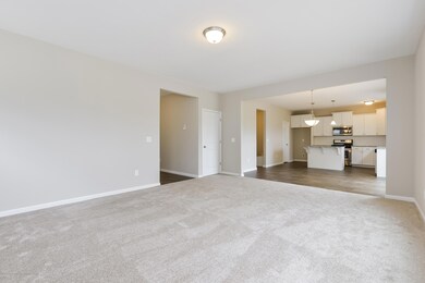 Living Room MDE020-E2390-1
