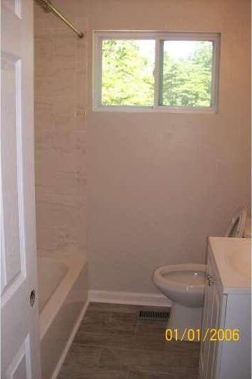 96 Country Club Rd, Pine Hill, NJ 08021 - photo 6