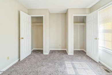 4237 Grantline View Ct, New Albany, IN 47150 - photo 6