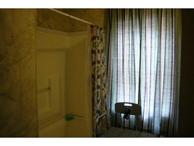 474 Friendship St, Providence, RI 02907 - photo 7