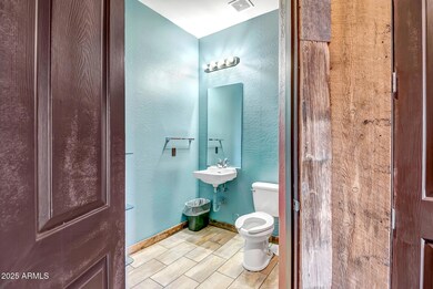 4521 E Jensen St unit 106, Mesa, AZ 85205 - photo 6