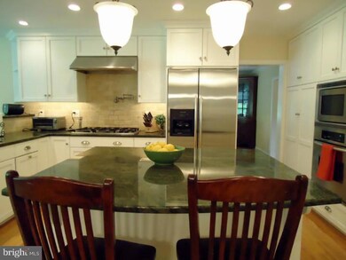 232 Winsor Ln, Haverford, PA 19041 - photo 7