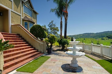 7790 Lost View Rd, San Jose, CA 95120 - photo 3