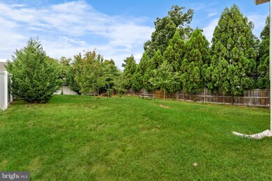 7028 Lennox Ave, Elkridge, MD 21075 - photo 5