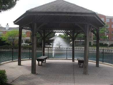 351 Town Place Cir unit 504, Buffalo Grove, IL 60089 - photo 3