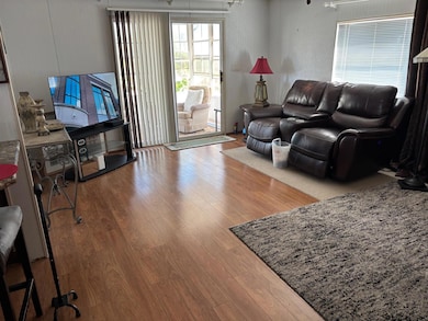 3281 Columbrina Cir, Port Saint Lucie, FL 34952 - photo 3