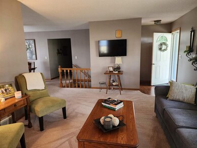 403 W 4th St, Wayland, IA 52654 - photo 4