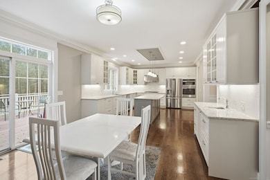 10 Mountain Spring Rd, Canton, CT 06019 - photo 7