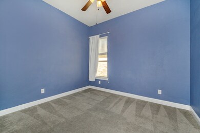 110 Noble View Ct, Magnolia, TX 77354 - photo 6