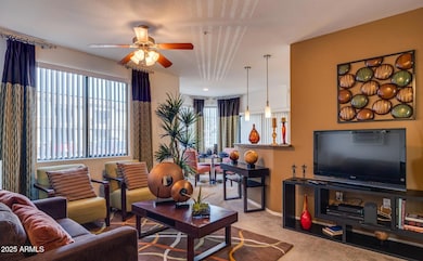 2400 N Bullard Ave unit 1, Goodyear, AZ 85395 - photo 2