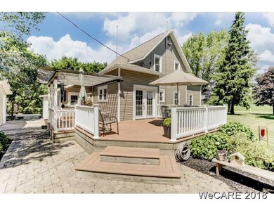 9600 Columbus Grove-Bluffton Rd, Bluffton, OH 45817 - photo 6