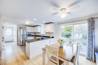 23 Kimberly Way, Cotuit, MA 02635 - photo 7