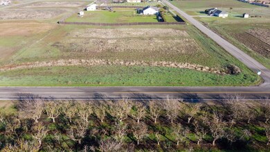 0 Del Monte Rd unit ML81989526, Madera, CA 93638 - photo 2