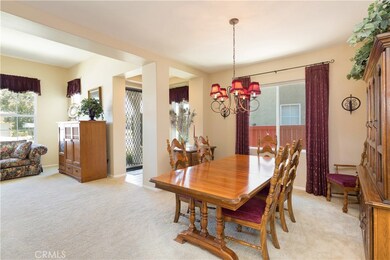 31095 Florence Ct, Winchester, CA 92596 - photo 6