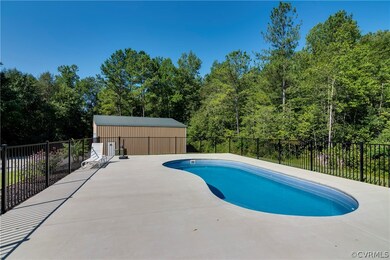 25037 Harmony Ct N, Ruther Glen, VA 22546 - photo 6