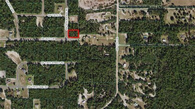 0 SW 18th Ave unit 4 OM630772, Ocala, FL 34473 - photo 4