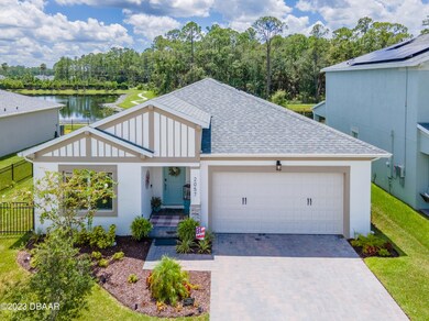 2057 Cove Point Rd-05